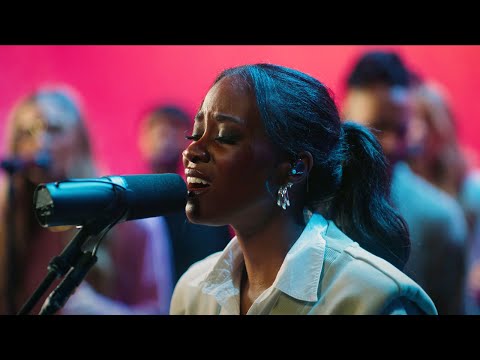 Thumbnail for King video