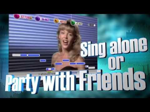 let sing wii 2014