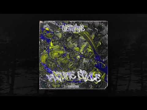 WEEDMANE - FUTURE STYLE (BEAT) (MEMPHIS 66.6 EXCLUSIVE)