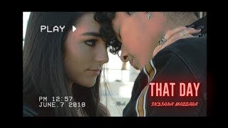 THAT DAY - Indiana (Official Music Video)