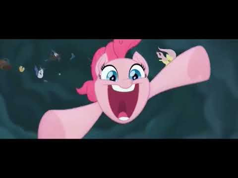 Finding Spike Part 17 - The Tank is Clean/"Mine Mine Mine Mine Mine Mine Mine!" #RIPGilbertGottfried