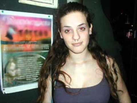 Πάνε οι μέρες - Μαριλέττα