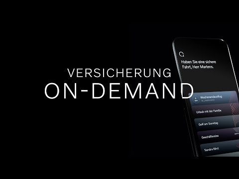 Volvo Car Protection