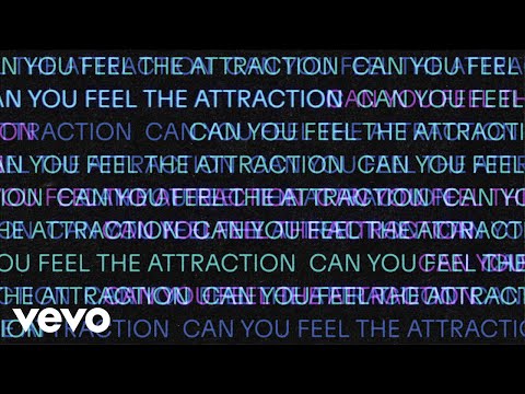 Bob Moses - Seen it Coming