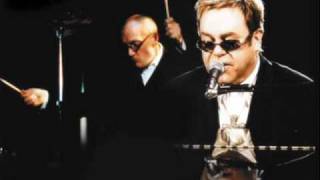 Elton John The Emperor&#39;s New Clothes Live 2009 Nantes