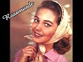 Rosamunde - Peter Alexander