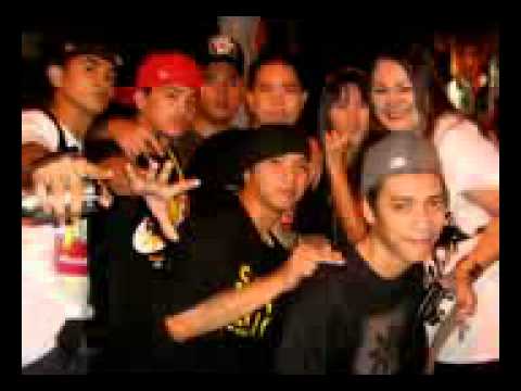 STUPiD LOVE STORY BY SiOBAL D OF REPABLiKAN   YouTube