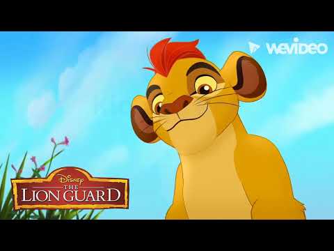 Pet Animal Story part 1- You've Got a Friend in Me