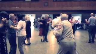 Moodcut - Late Night Ham (Moon B Rework)