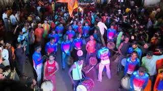 Download lagu || A RASA FOLK SONG 😍 ||  BY ASHA RE NACHU BEND PARTY ❤️ USE 🎧 NEW SAMBALPURI #trending #song !! mp3