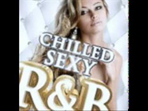 corey williams - U Think U know (feat R.les)