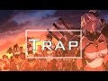 Chill Trap   Major Lazer & Dj Snake - Lean On ...