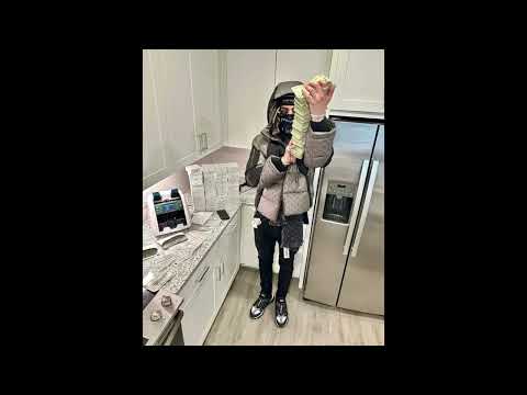 [FREE] MG SLEEPY X SAMPLE TYPE BEAT - "POLE CLUTCH"