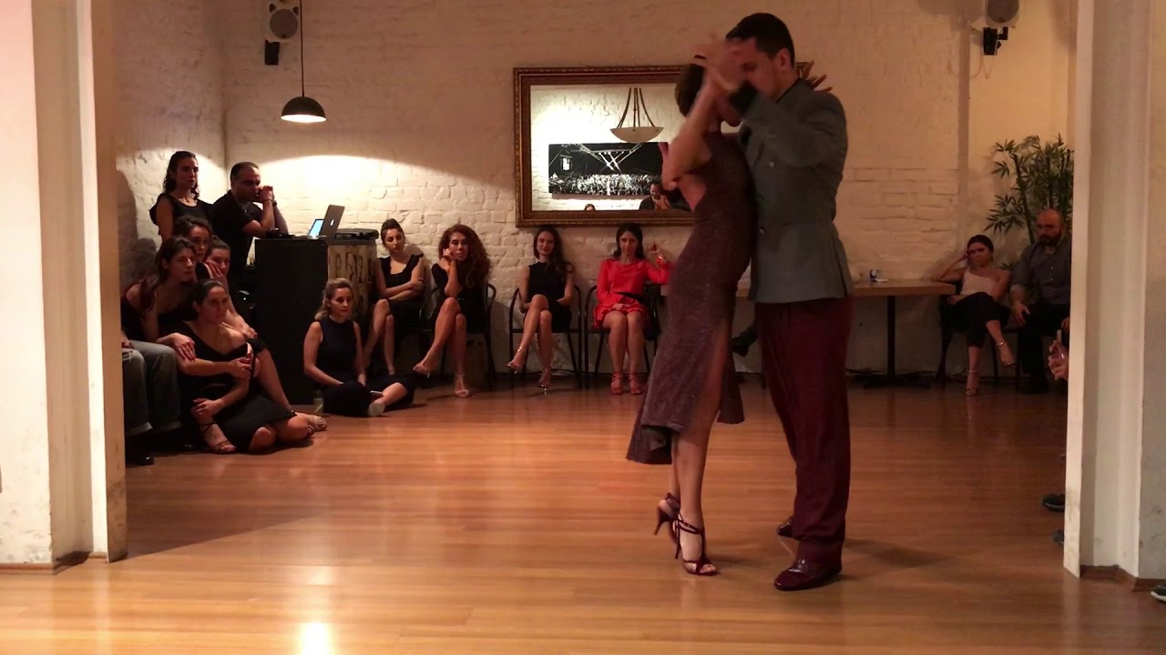 Berkan Kepenek & Cansu Bolat @333 (4/4)