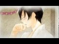 Sora - Aoi Shouta (You & I) 
