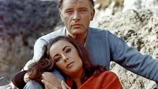 Perry Como ★ The Shadow Of Your Smile ★