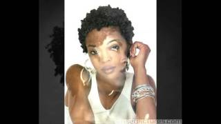 New Single Lauryn Hill  Repercussions 2012   YouTube