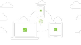 Using — And Trusting — The Cloud For Your Small Business