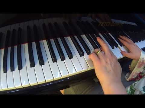 As promessas que não falham - Harpa Cristã 377 (com introdução)