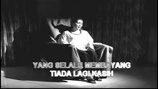 Download lagu Widyawati - Tiada Lagi mp3