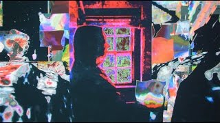 Astronauts, etc. -"I Know"