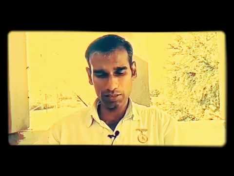 24 March Tamil murli with full explanation - Bk Saravana Kumar