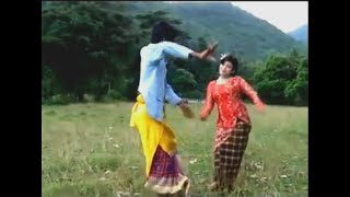 Download lagu Lagu Sasak Jaman Laek mp3