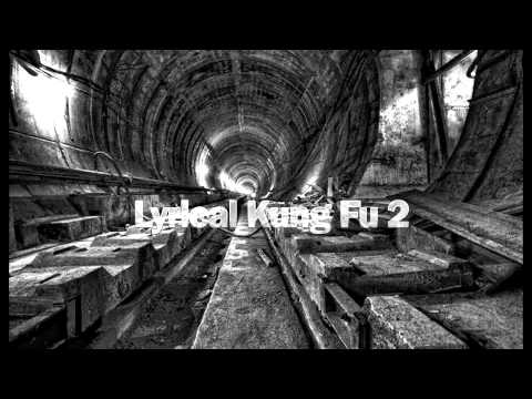 A.Loc ft. UMI & Anarker - Lyrical Kung-Fu 2
