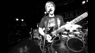 Saves The Day - Tomorrow Too Late
