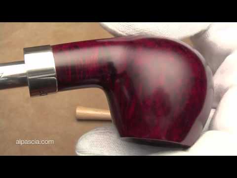 pipa Ascorti 433 - pfeifen