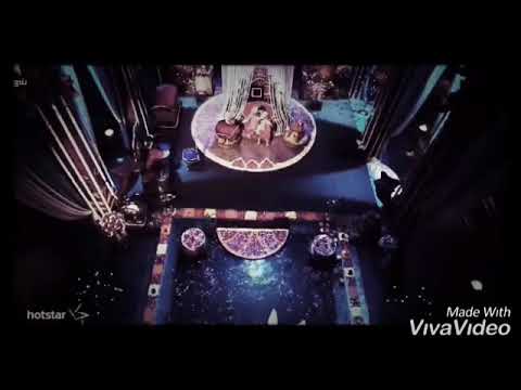 ආයේ ආයේ ආයේ හිනහෙනවද පෙර වාගේ /aye aye aye hinahenawada pera wage