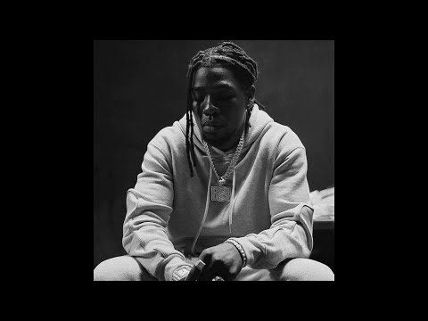 [FREE] Gazo Type Beat - " Démon " | Instru Rap