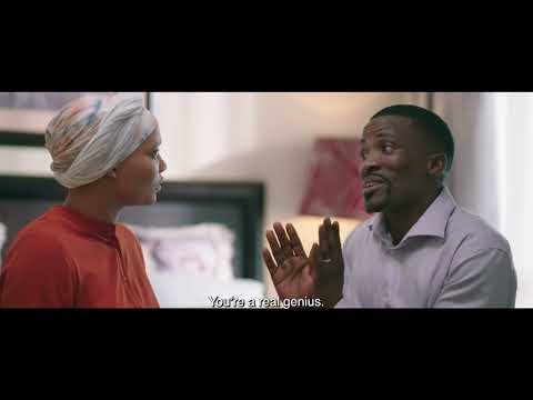 Doubts over Nobuntu's purity - Umkhokha: The Curse  | Mzansi Magic S1 | Ep 233 | DStv