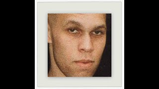 Delroy Edwards - Hangin' at the Beach