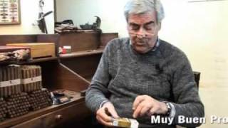 Consejos para fumar un cigarro