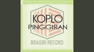 Download lagu Nyidam Sari mp3