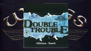 Download lagu Akhirnya - Search (From Double Trouble  Audio) mp3