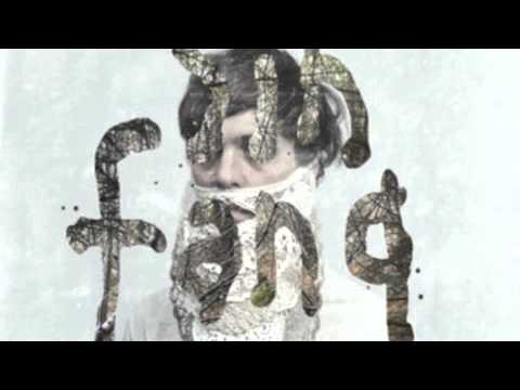 Bruises video