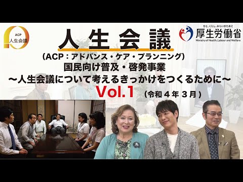 物理学への傑出したキャリア貢献に対する ACP メダル - 定義