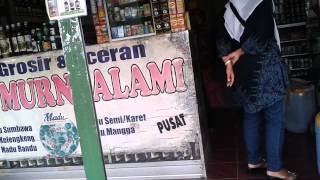 Download lagu Pusat Grosir dan Eceran Madu Murni Alami Yogyakarta mp3