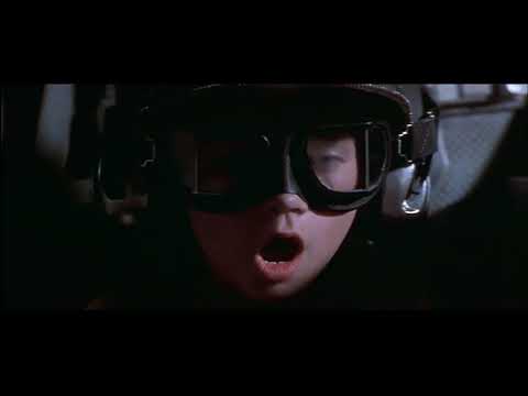 wE wIlL wAtCh YoUr CaReEr WiTh gReAt InTeReSt