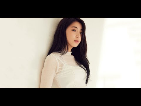 Former 4minute member Sohyun signs with TheCNT(News)