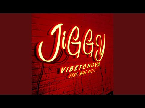 Jiggy