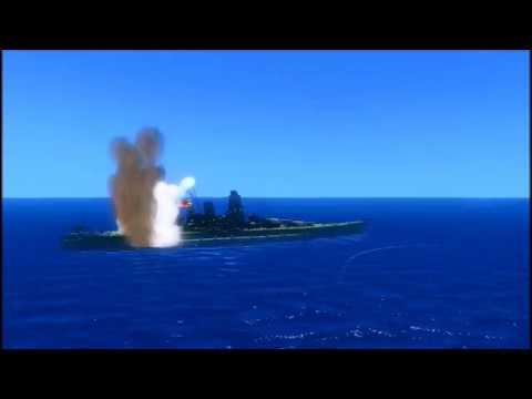 We Got Trouble - Crazy Mark 14 Torpedoes