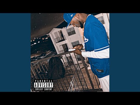 Video thumbnail b7s5gzJkx9I