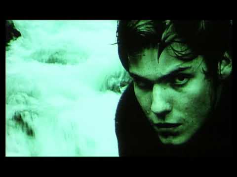 Teaser zum Film "Das weisse Rauschen"