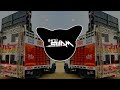 Main Aa Raha Hu Wapas Mera Intezar Karna Edm Mix DJ SwaM
