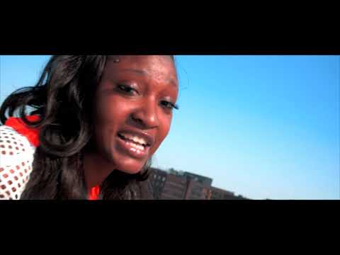 Mz. Yay-Yo - Mission Iz ( Official Video ) Shot By @nico_nel_media