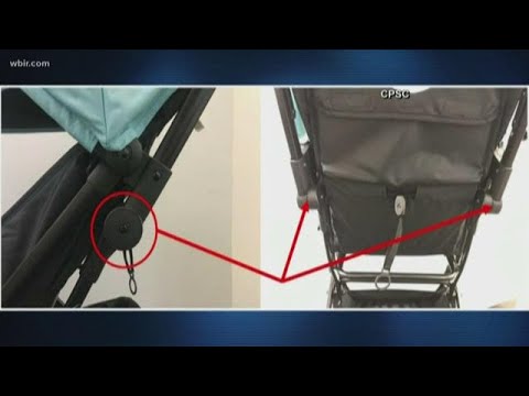 target strollers clearance