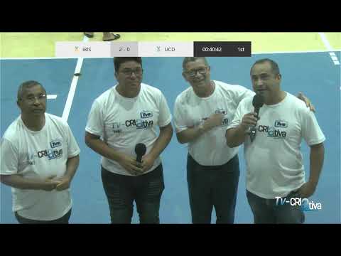 Finais dos Jogos da Semana da Pátria-2022 - Prefeitura Mun. de Bananei